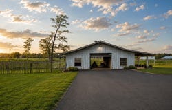 25 Sites Drive, Sheridan, AR 72150