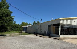 3827 Midland Boulevard, Fort Smith, AR 72904