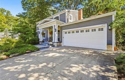 5977 Silver Court, Mentor, OH 44060