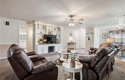 601 Rogers, Normangee, TX 77871