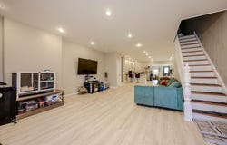 1321 Balcom Avenue, Bronx, NY 10461