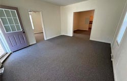 528 Park Avenue, Excelsior Springs, MO 64024