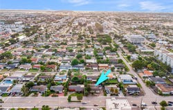 4730 W 8th Ave, Hialeah, FL 33012