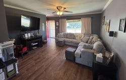 310 E 22nd, Hays, KS 67601