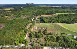 4212 S 162ND AVENUE, HESPERIA, MI 49421