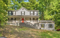 7090 MAXWELL Drive, HUGHESVILLE, MD 20637