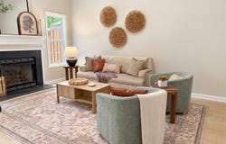 321 Silverberry Court, Cary, NC 27513