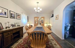 261 Phyllis Drive, Patchogue, NY 11772