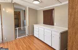 8 VINCENT Court, BEAR, DE 19701
