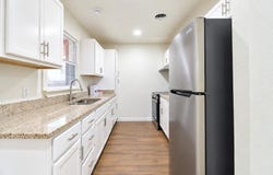 1708 E 51st St, Odessa, TX 79762