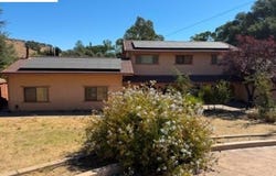 154 Vine St, Vacaville, CA 95688