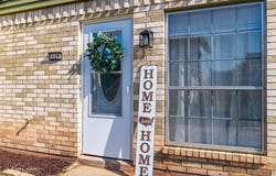 119 Carriage Square Drive, Bossier City, LA 71112
