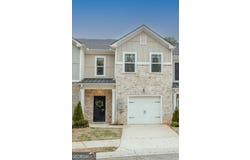142 Hampton Circle, Mcdonough, GA 30253
