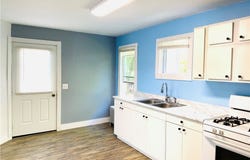 103 E Elizabeth Street, Waterloo, NY 13165