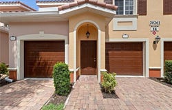 20261 Estero Gardens Cir, ESTERO, FL 33928