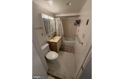 1951 SAGEWOOD, RESTON, VA 20191