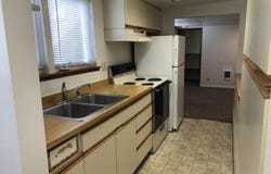 223-225 W Main St, Pullman, WA 99163