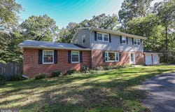 45395 BARINGER Drive, CALIFORNIA, MD 20619