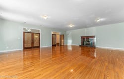 702 Meadowview Drive, Harriman, TN 37748