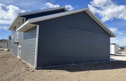 865 Bushnell Ct., Box Elder, SD 57719