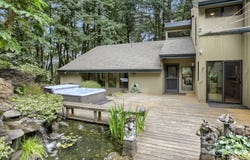 35505 NE KRAMIEN Rd, Newberg, OR 97132