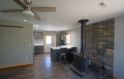 2 Woods Edge Drive, STOCKTON, IL 61085