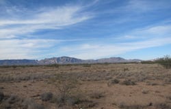 Irving Street, Cochise, AZ 85606