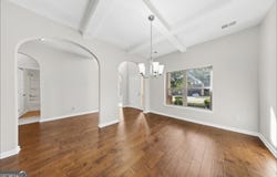 12191 Centerra Drive, Hampton, GA 30228