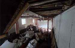 Nickel Way, Bloomfield, PA 15224