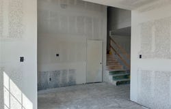 11113 Undae Court, Lorena, TX 76655