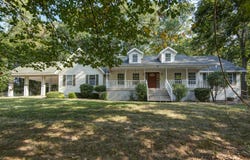 97 Mill Dam Road, Strafford, MO 65757