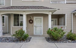 2461 Thunder Mountain Drive, Grand Junction, CO 81505