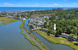 771B SALT POND CIR, BETHANY BEACH, DE 19930