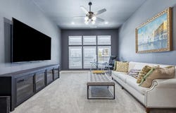 1917 Foothill Road, Rockwall, TX 75087