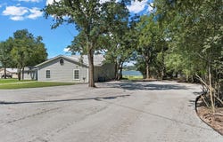 20253 Lakeshore Drive, Thornton, TX 76687