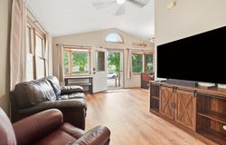 3940 E Underwood Ave, Cudahy, WI 53110