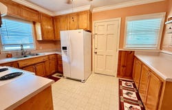 313 S Forrest Avenue, Adel, GA 31620