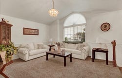 2618 N 1650 E, Layton, UT 84040