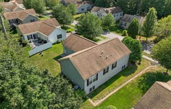 70 Sarasota Lane, Laconia, NH 03246