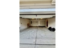 38 Neri Drive, Schaumburg, IL 60194
