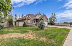 250 E 500 S, Fillmore, UT 84631
