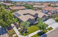 3396 TRENTON Avenue, Clovis, CA 93619