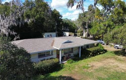 1324 SE 33RD Terrace, OCALA, FL 34471