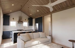 155 Lantern Post Way, Darien, GA 31305