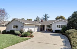 1594 Koch LN, San Jose, CA 95125