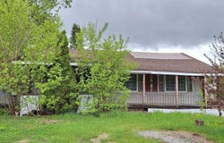 159 VT Route 105, Sheldon, VT 05483