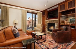 39 Prospector Road, Aspen, CO 81611
