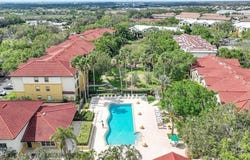 11530 Villa Grand, Fort Myers, FL 33913