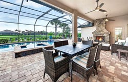 5327 Kirkwall Circle, Melbourne, FL 32940