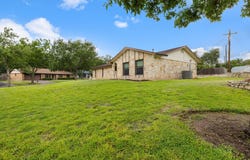 10608 Denell Cir, Austin, TX 78753